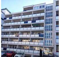 Wohnung zum Mieten in Köln 825,00 € 75 m²