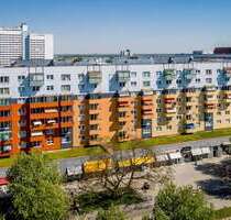 Wohnung zum Mieten in Magdeburg 492,66 € 57.96 m²