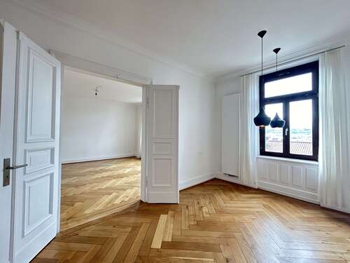 Foto - Wohnung zum Mieten in Stuttgart 2.730,00 € 130 m²