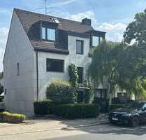 Haus zum Kaufen in Düsseldorf-Wersten 898.000,00 € 239 m²