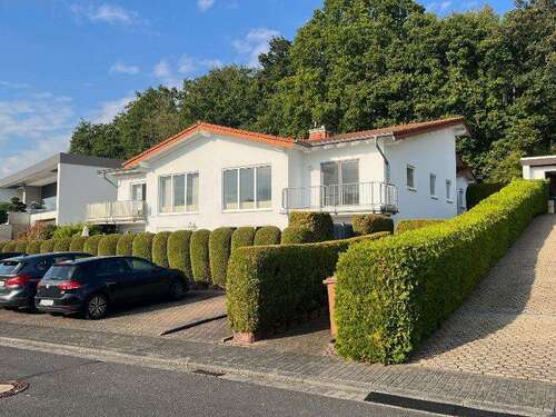 Foto - Wohnung zum Mieten in Montabaur 790,00 € 85 m²