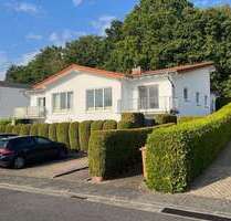 Wohnung zum Mieten in Montabaur 790,00 € 85 m²