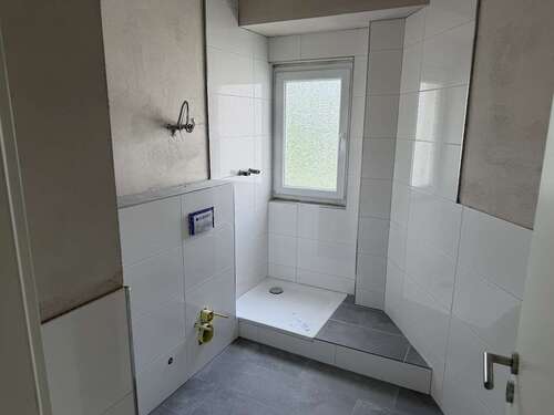 Foto - Wohnung zum Mieten in Oberhausen 441,00 € 52.57 m²