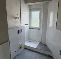 Wohnung zum Mieten in Oberhausen 441,00 € 52.57 m²