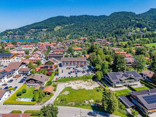 Foto - Grundstück zu verkaufen in Rottach-Egern 4.500.000,00 € 2062 m²