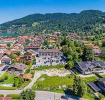 Grundstück zu verkaufen in Rottach-Egern 4.500.000,00 € 2062 m²