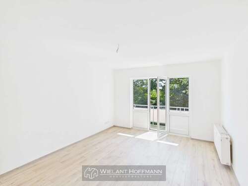 Foto - Wohnung zum Mieten in Oelixdorf 414,12 € 36.01 m²
