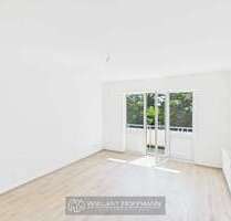Wohnung zum Mieten in Oelixdorf 414,12 € 36.01 m²