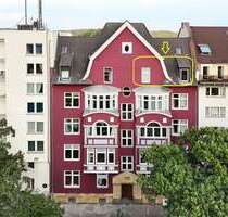 Wohnung zum Kaufen in Düsseldorf Düsseltal 318.000,00 € 74 m² - Düsseldorf / Düsseltal