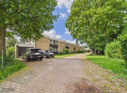 Foto - Haus zum Kaufen in Düren 365.000,00 € 177 m²