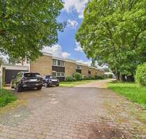 Haus zum Kaufen in Düren 365.000,00 € 177 m²