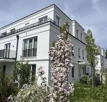 Wohnung zum Kaufen in München 1.300.000,00 € 82 m²