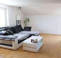 Wohnung zum Kaufen in Rechberghausen 220.000,00 € 80 m²