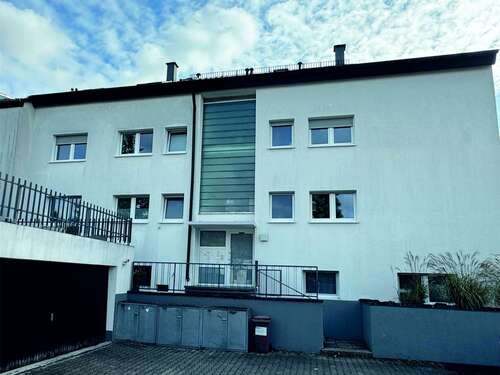 Foto - Wohnung zum Kaufen in Stuttgart 295.000,00 € 82 m²
