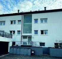Wohnung zum Kaufen in Stuttgart 295.000,00 € 82 m²