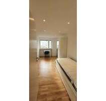 WG-Zimmer in München 680,00 € 12 m²