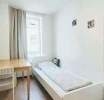 WG-Zimmer in Dortmund 350,00 € 9 m²