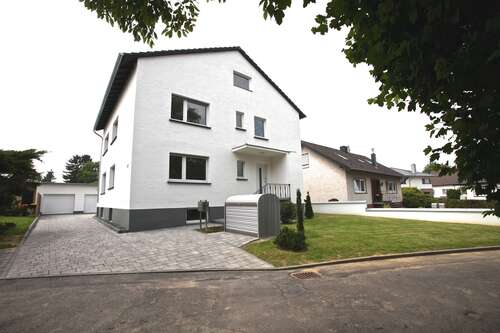 Foto - Haus zum Kaufen in Wachtberg 699.000,00 € 250 m²
