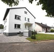 Haus zum Kaufen in Wachtberg 699.000,00 € 250 m²