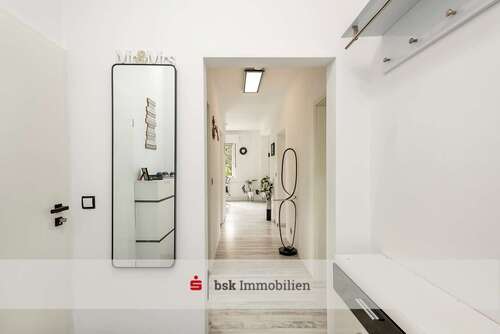 Foto - Wohnung zum Kaufen in Berlin 365.000,00 € 72 m²