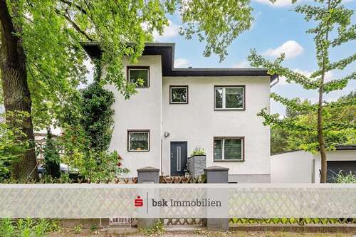 Foto - Wohnung zum Kaufen in Berlin 399.000,00 € 72 m²