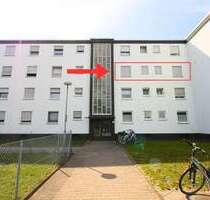 Wohnung zum Kaufen in Frankenthal (Pfalz) 195.000,00 € 87 m²