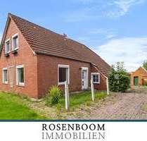 Haus zum Kaufen in Ihlow 150.000,00 € 102.04 m²