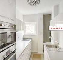 Wohnung zum Kaufen in Charlottenburg 549.000,00 € 84 m²