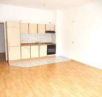Wohnung zum Mieten in Chemnitz 225,00 € 37.08 m²