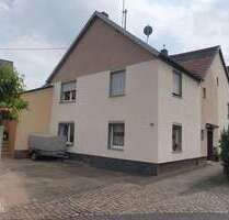 Haus zum Kaufen in Birresborn 169.000,00 € 108 m²
