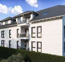 Wohnung zum Kaufen in Lage 265.000,00 € 63.69 m²