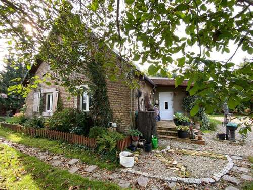 Foto - Haus zum Kaufen in Brieselang OT Bredow 988.000,00 € 100 m²