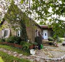 Haus zum Kaufen in Brieselang OT Bredow 988.000,00 € 100 m²