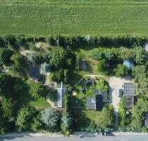 Haus zum Kaufen in Brieselang OT Bredow 988.000,00 € 100 m²