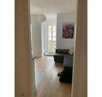 Wohnen auf Zeit in Berlin 1.500,00 €