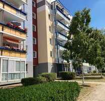 Wohnung zum Mieten in Stralsund 420,00 € 65.46 m²