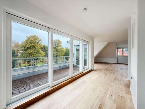 Foto - Wohnung zum Mieten in Berlin 1.800,00 € 96 m²