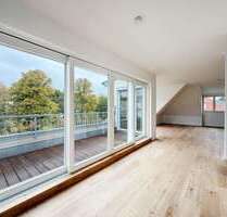 Wohnung zum Mieten in Berlin 1.800,00 € 96 m²