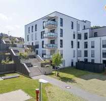 Wohnung zum Kaufen in Alsdorf Ofden 349.000,00 € 90.68 m² - Alsdorf / Ofden