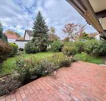 Haus zum Mieten in Petershausen 1.800,00 € 159 m²