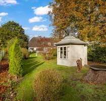 Haus zum Kaufen in Seevetal 895.000,00 € 288 m²