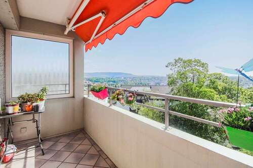 Foto - Wohnung zum Kaufen in Waiblingen 299.000,00 € 100.06 m²