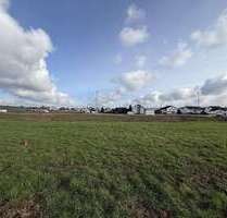 Grundstück zu verkaufen in Muggensturm 120.000,00 € 223 m²