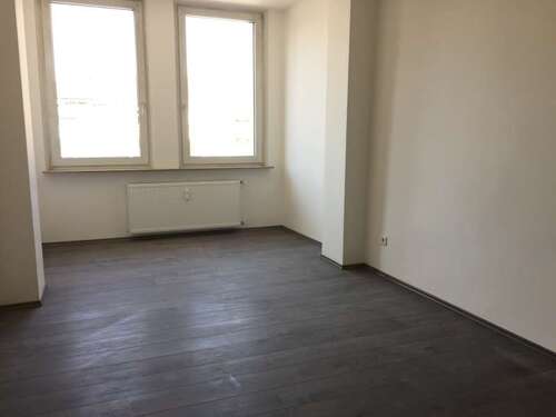Foto - Wohnung zum Mieten in Essen 495,00 € 56.12 m²