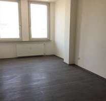 Wohnung zum Mieten in Essen 495,00 € 56.12 m²