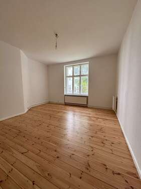 Foto - Wohnung zum Kaufen in Berlin 245.000,00 € 45.1 m²