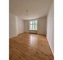 Wohnung zum Kaufen in Berlin 245.000,00 € 45.1 m²