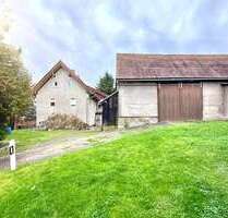 Haus zum Kaufen in Nossen 292.500,00 € 300 m²