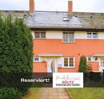 Haus zum Kaufen in Berlin 330.000,00 € 118.44 m²