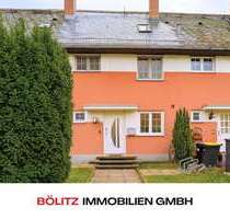 Haus zum Kaufen in Berlin 330.000,00 € 118.44 m²